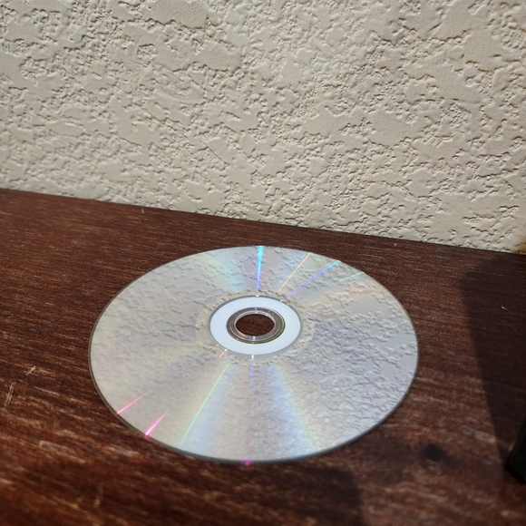 Lalaloopsy Movie: Adventures in Lalaloopsy Land:The search for Pillow - Picture 12 of 12